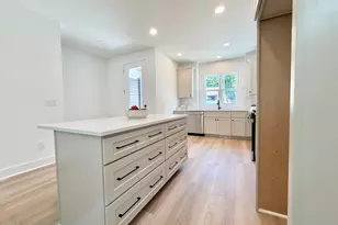 1420 Joe Louis Ave, Raleigh, NC 27610 - Photo 7