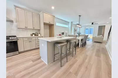 1420 Joe Louis Avenue, Raleigh, NC 27610 - Photo 5