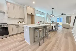1420 Joe Louis Ave, Raleigh, NC 27610 - Photo 5