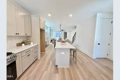 1420 Joe Louis Avenue, Raleigh, NC 27610 - Photo 9