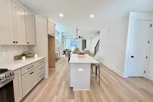 1420 Joe Louis Ave, Raleigh, NC 27610 - Photo 9