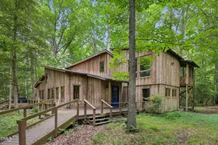 268 Box Turtle Trail, Chapel Hill, NC 27516 - Photo 1