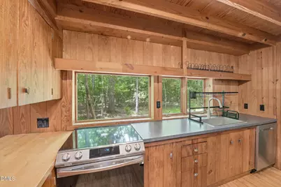268 Box Turtle Trail, Chapel Hill, NC 27516 - Photo 29