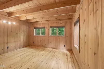 268 Box Turtle Trail, Chapel Hill, NC 27516 - Photo 19
