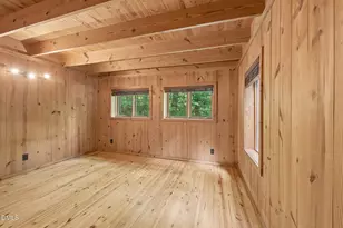 268 Box Turtle Trail, Chapel Hill, NC 27516 - Photo 19