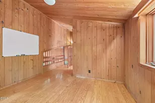 268 Box Turtle Trail, Chapel Hill, NC 27516 - Photo 15