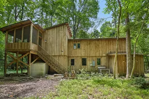 268 Box Turtle Trail, Chapel Hill, NC 27516 - Photo 7