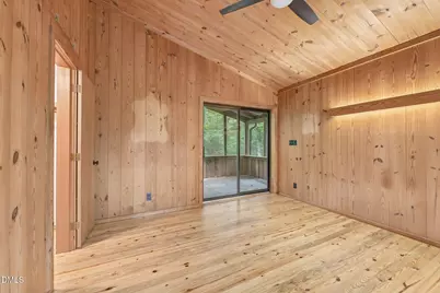 268 Box Turtle Trail, Chapel Hill, NC 27516 - Photo 13