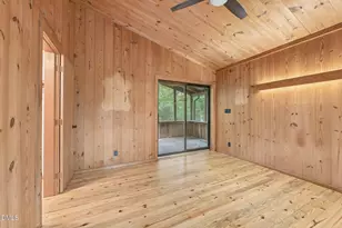 268 Box Turtle Trail, Chapel Hill, NC 27516 - Photo 13