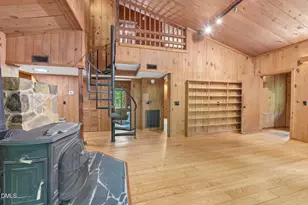 268 Box Turtle Trail, Chapel Hill, NC 27516 - Photo 33
