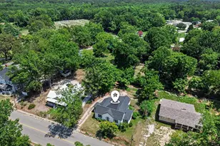 418 E Green St, Franklinton, NC 27525 - Photo 13
