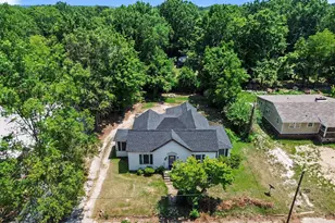 418 E Green St, Franklinton, NC 27525 - Photo 1