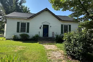 418 E Green St, Franklinton, NC 27525 - Photo 7