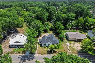 418 E Green St, Franklinton, NC 27525 - Photo 9