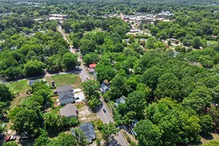 418 E Green St, Franklinton, NC 27525 - Photo 5