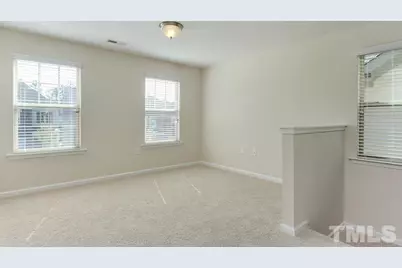 213 Begen Street, Morrisville, NC 27560 - Photo 13