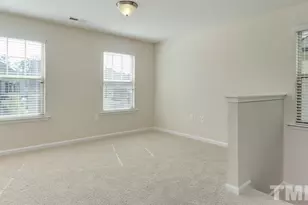213 Begen St, Morrisville, NC 27560 - Photo 13