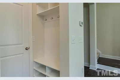 213 Begen Street, Morrisville, NC 27560 - Photo 11