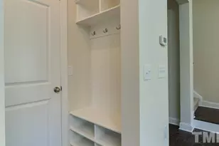 213 Begen St, Morrisville, NC 27560 - Photo 11