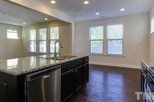 213 Begen St, Morrisville, NC 27560 - Photo 5