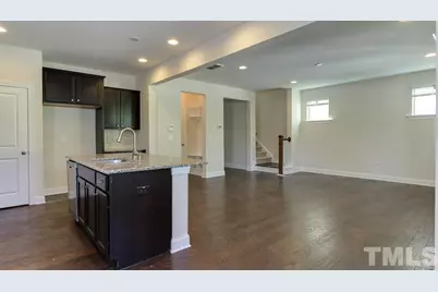 213 Begen Street, Morrisville, NC 27560 - Photo 7