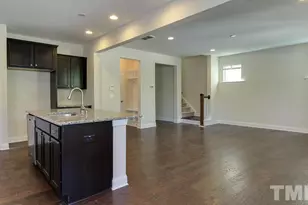 213 Begen St, Morrisville, NC 27560 - Photo 7