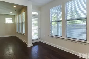 213 Begen St, Morrisville, NC 27560 - Photo 9