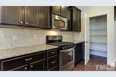 213 Begen Street, Morrisville, NC 27560 - Photo 3