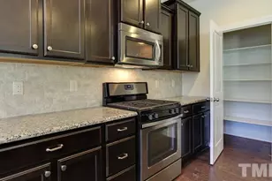 213 Begen St, Morrisville, NC 27560 - Photo 3