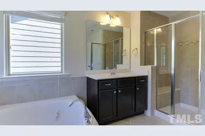 213 Begen Street, Morrisville, NC 27560 - Photo 15