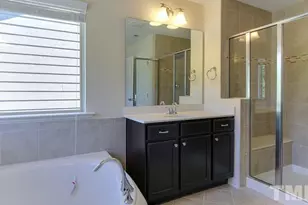 213 Begen St, Morrisville, NC 27560 - Photo 15