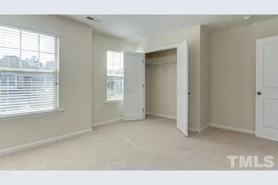 213 Begen Street, Morrisville, NC 27560 - Photo 21