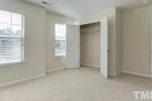 213 Begen St, Morrisville, NC 27560 - Photo 21