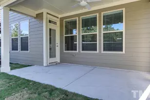 213 Begen St, Morrisville, NC 27560 - Photo 23