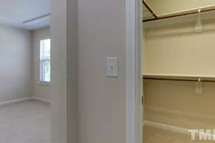 213 Begen St, Morrisville, NC 27560 - Photo 19