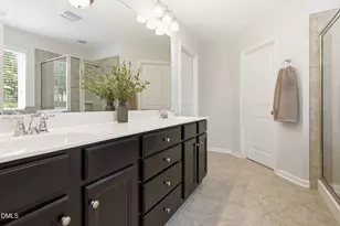 1224 Brook Bluff Rd, Knightdale, NC 27545 - Photo 15