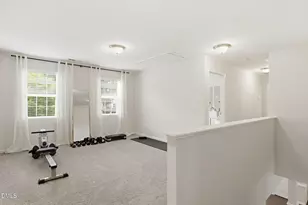 1224 Brook Bluff Rd, Knightdale, NC 27545 - Photo 21