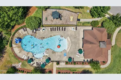 1224 Brook Bluff Road, Knightdale, NC 27545 - Photo 27