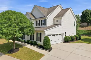 1224 Brook Bluff Rd, Knightdale, NC 27545 - Photo 3