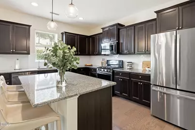 1224 Brook Bluff Road, Knightdale, NC 27545 - Photo 11