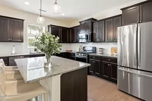 1224 Brook Bluff Rd, Knightdale, NC 27545 - Photo 11