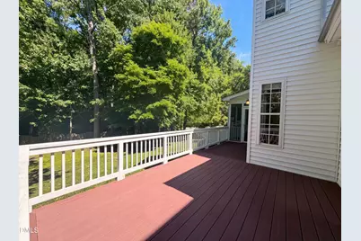 1702 Patterson Grove Road, Apex, NC 27502 - Photo 17