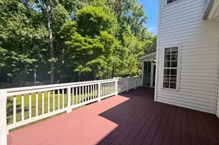 1702 Patterson Grove Rd, Apex, NC 27502 - Photo 17