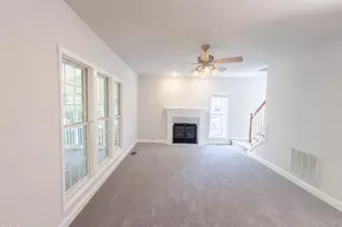 1702 Patterson Grove Rd, Apex, NC 27502 - Photo 3