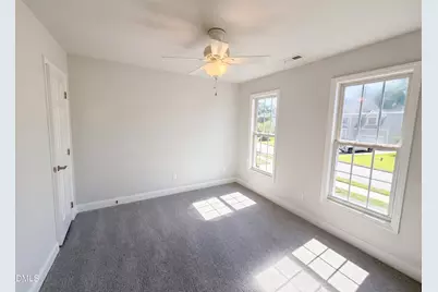1702 Patterson Grove Road, Apex, NC 27502 - Photo 9