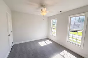 1702 Patterson Grove Rd, Apex, NC 27502 - Photo 9