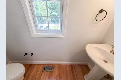 1702 Patterson Grove Road, Apex, NC 27502 - Photo 13