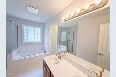 1702 Patterson Grove Road, Apex, NC 27502 - Photo 15