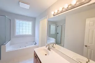 1702 Patterson Grove Rd, Apex, NC 27502 - Photo 15