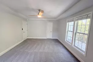1702 Patterson Grove Rd, Apex, NC 27502 - Photo 11
